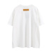 10Louis Vuitton T-Shirts for MEN #999934046