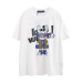 1Louis Vuitton T-Shirts for MEN #999934046