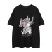 1Louis Vuitton T-Shirts for MEN #999934047