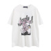 1Louis Vuitton T-Shirts for MEN #999934048