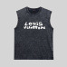 4Louis Vuitton T-Shirts for MEN #A23276