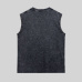 5Louis Vuitton T-Shirts for MEN #A23276