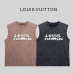 1Louis Vuitton T-Shirts for MEN #A23276