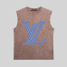 4Louis Vuitton T-Shirts for MEN #A23277