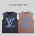 1Louis Vuitton T-Shirts for MEN #A23277