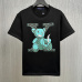 3Louis Vuitton T-Shirts for MEN #999934272