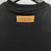 7Louis Vuitton T-Shirts for MEN #999934272