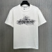 3Louis Vuitton T-Shirts for MEN #999934273