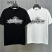 4Louis Vuitton T-Shirts for MEN #999934273