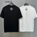 5Louis Vuitton T-Shirts for MEN #999934273