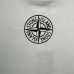 6Louis Vuitton T-Shirts for MEN #999934273