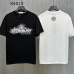 1Louis Vuitton T-Shirts for MEN #999934273