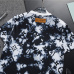 6Louis Vuitton T-Shirts for MEN #999934367