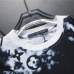 11Louis Vuitton T-Shirts for MEN #999934367