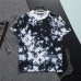 1Louis Vuitton T-Shirts for MEN #999934367