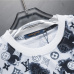 12Louis Vuitton T-Shirts for MEN #999934368