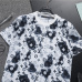 13Louis Vuitton T-Shirts for MEN #999934368