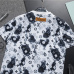 6Louis Vuitton T-Shirts for MEN #999934368