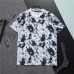 1Louis Vuitton T-Shirts for MEN #999934368