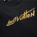 12Louis Vuitton T-Shirts for MEN #999934377
