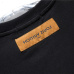 4Louis Vuitton T-Shirts for MEN #999934377