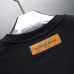 5Louis Vuitton T-Shirts for MEN #999934377