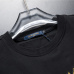 11Louis Vuitton T-Shirts for MEN #999934377