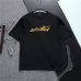 1Louis Vuitton T-Shirts for MEN #999934377