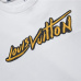 12Louis Vuitton T-Shirts for MEN #999934378