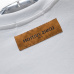 4Louis Vuitton T-Shirts for MEN #999934378