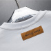 5Louis Vuitton T-Shirts for MEN #999934378