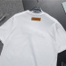 6Louis Vuitton T-Shirts for MEN #999934378
