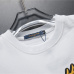 11Louis Vuitton T-Shirts for MEN #999934378