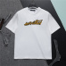 1Louis Vuitton T-Shirts for MEN #999934378
