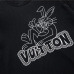 12Louis Vuitton T-Shirts for MEN #999934398