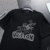 13Louis Vuitton T-Shirts for MEN #999934398