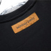 4Louis Vuitton T-Shirts for MEN #999934398
