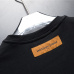 5Louis Vuitton T-Shirts for MEN #999934398