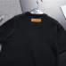 6Louis Vuitton T-Shirts for MEN #999934398