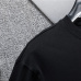 10Louis Vuitton T-Shirts for MEN #999934398