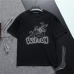 1Louis Vuitton T-Shirts for MEN #999934398