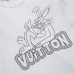12Louis Vuitton T-Shirts for MEN #999934399