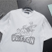 13Louis Vuitton T-Shirts for MEN #999934399