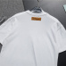 6Louis Vuitton T-Shirts for MEN #999934399