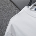 10Louis Vuitton T-Shirts for MEN #999934399