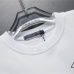 11Louis Vuitton T-Shirts for MEN #999934399