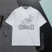 1Louis Vuitton T-Shirts for MEN #999934399