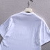 3Louis Vuitton T-Shirts for MEN #999934420
