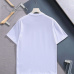 4Louis Vuitton T-Shirts for MEN #999934420