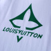 7Louis Vuitton T-Shirts for MEN #999934420
